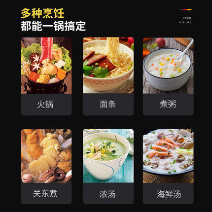 【爆】【6F】WMF Diadem plus 奶锅16CM 商品图1