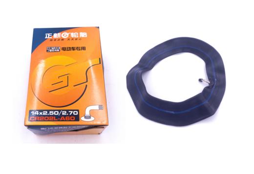 正新内胎 商品图1