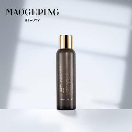 毛戈平奢华养肤菁华水100ml 商品图0