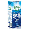 纽麦福全脂牛奶新西兰原装进口1L*12盒 安佳品质 商品缩略图1
