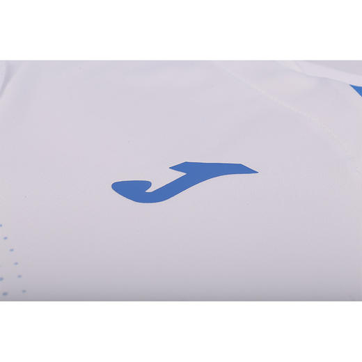 【3套以上，每满200减20】JOMA/霍马 运动训练比赛球衣组队足球服套装3105FPB003 商品图1