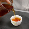 祥源茶丨空山新雨 祁门工夫红茶 特级 150g 商品缩略图4