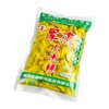 军杰小米辣 2kg*6包/件 商品缩略图1