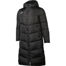 JOMA/霍马 冬季长款保暖羽绒服3106FL4720HYS