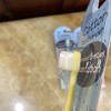 20T153,超密牙刷，万根毛…儿童牙刷（2-10岁） 商品缩略图5