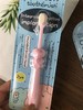 20T153,超密牙刷，万根毛…儿童牙刷（2-10岁） 商品缩略图10