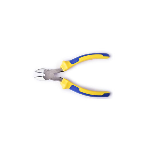 威达精品斜嘴钳 商品图1