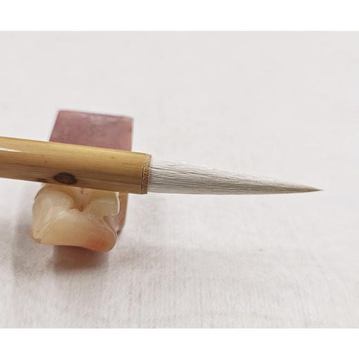 木木堂工作室专用笔· 随心 商品图4