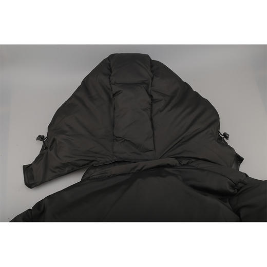 JOMA/霍马 冬季童款长款保暖棉服3306FL4705HYS 商品图1