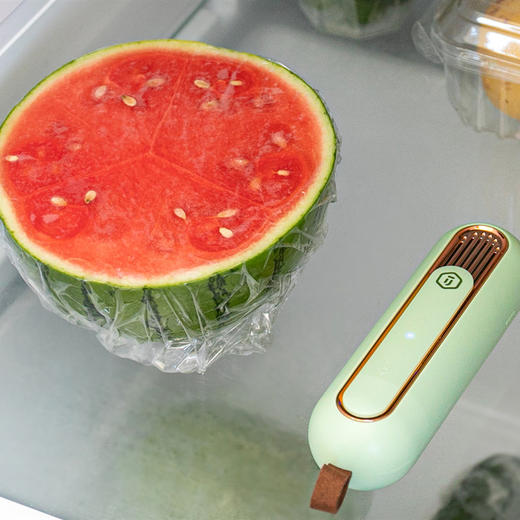 【顺丰包邮】坂田釜作便携抑菌消毒棒 商品图2