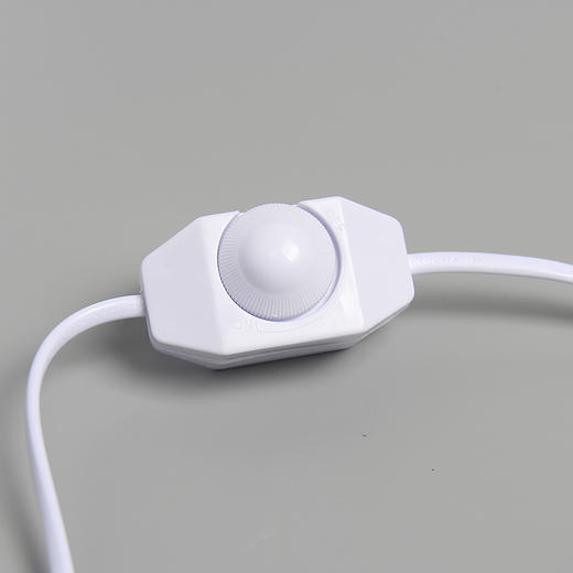 光明灯线 配件 商品图2