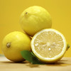 【四川好物】安岳黄柠檬   清香多汁 开胃爽口2斤/5斤 商品缩略图1