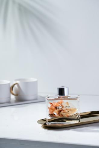 浮华若梦方肩瓶香薰  350ml 商品图5