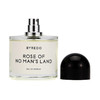 瑞典 Byredo 百瑞德无人区玫瑰香水 50ml/100ml 版本随机发 商品缩略图0