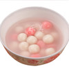 八记桂花汤圆216g（已换包装） 商品缩略图0