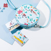 蝶系小圆包 商品缩略图2