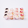 （社群VIP）【甜蜜版】cupcake 纸杯蛋糕 商品缩略图0