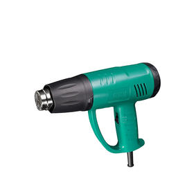 东成(DCA)热风枪AQB2000  2000W