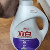 立白超洁薰衣香洗衣液3.6kg 商品缩略图0