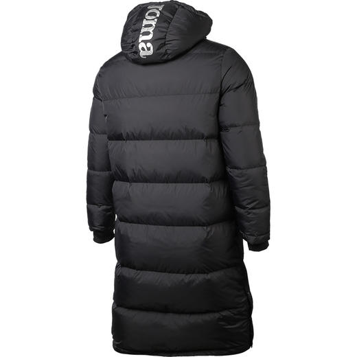 JOMA/霍马 冬季长款保暖羽绒服3106FL4716 商品图3