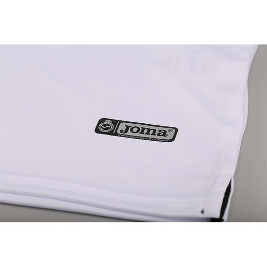 【3套以上，每满200减20】JOMA/霍马 足球比赛训练组队短袖足球服套装3105FPB005 商品图2
