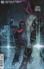 红头罩和法外者 V2 主刊 Red Hood and the Outlaws V2 (2016) 变体 商品缩略图5