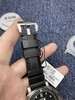 VS新品：沛纳海 Pam683 ，10月24日限量发售42mm。亚洲手腕标准尺寸。找Pam682、Pam684的 商品缩略图7