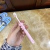 20T153,超密牙刷，万根毛…儿童牙刷（2-10岁） 商品缩略图2