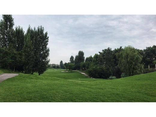 重庆红鼎高尔夫球会 商品图2