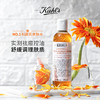 科颜氏金盏花植萃爽肤水500ml 商品缩略图0