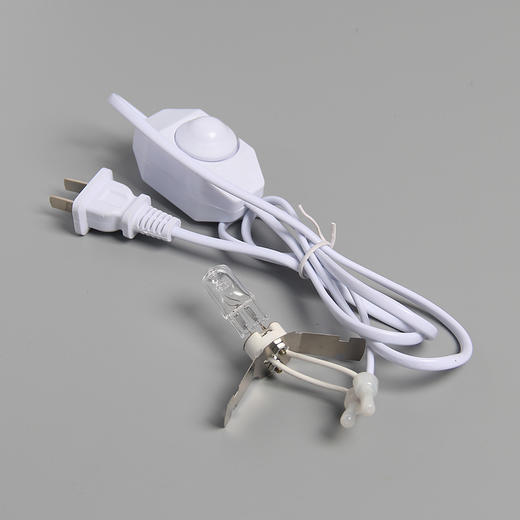 光明灯线 配件 商品图1