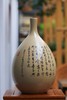 廖建忠花瓶 商品缩略图1
