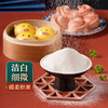 新良家宴自发粉包子粉1kg 商品缩略图6