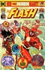 闪电侠 Flash Giant 商品缩略图0