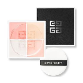 法国 纪梵希（GIVENCHY）轻盈无痕四宫格明星散粉5#/7#/  12g【香港直邮】