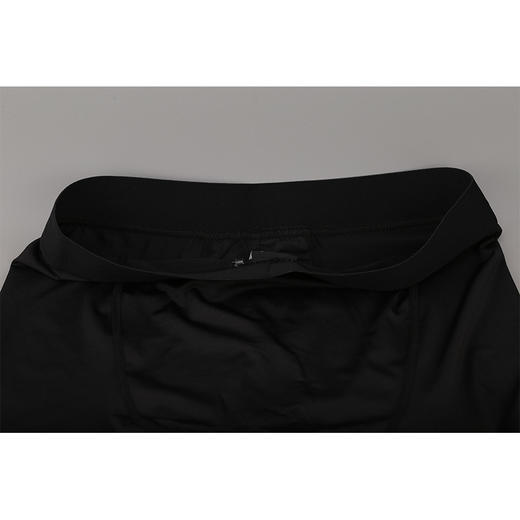 JOMA/霍马 运动训练比赛铲球裤3106FP9003 商品图3