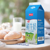 卫岗  屋顶鲜牛奶   980ml 商品缩略图1