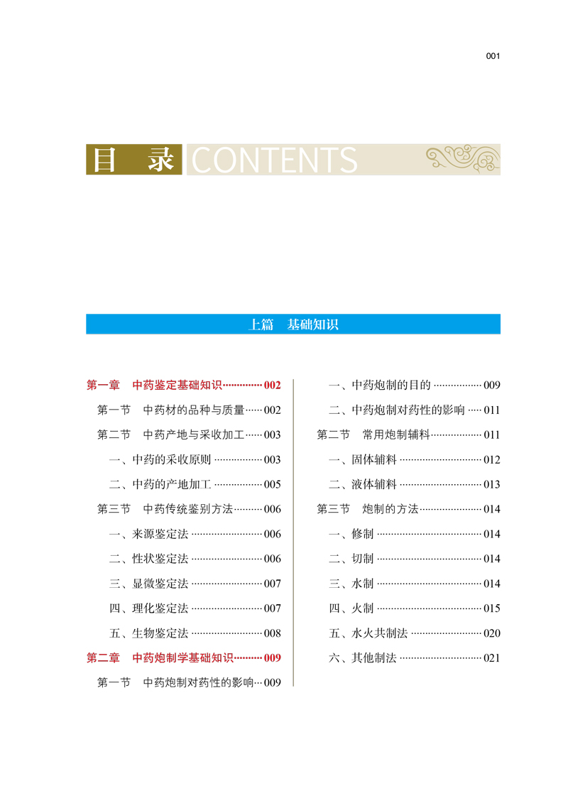 目录9787513247641临床中药学1.jpg