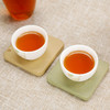 祥源茶丨空山新雨 祁门工夫红茶 特级 150g 商品缩略图6