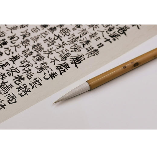 木木堂工作室专用笔· 随心 商品图6