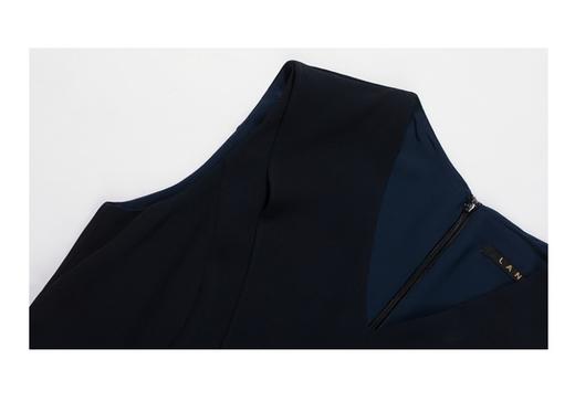 北京商品 商品图0