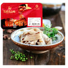 爽脆鹅肠 （128g） 商品缩略图0