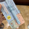 20T153,超密牙刷，万根毛…儿童牙刷（2-10岁） 商品缩略图4