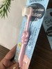 20T153,超密牙刷，万根毛…儿童牙刷（2-10岁） 商品缩略图11