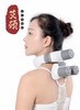 艾颈仪器（三头升级版）消除富贵包  缓解颈椎酸痛 商品缩略图0