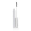 LANCOME兰蔻 - 浓长加倍睫毛底膏(又名清透睫毛膏底液) 商品缩略图0