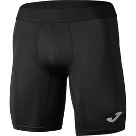 JOMA/霍马 运动训练比赛铲球裤3106FP9003