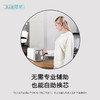 尊享礼卡兑换  KARCHER卡赫净水器家用直饮 RO反渗透净水机 厨下式800G无桶大通量纯水机 重金属去除率100% 商品缩略图7