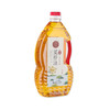 【千岛农品】千岛湖原香菜籽油 1.6L 商品缩略图1