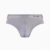 【CK ONE】CKU 新超细面料男装内裤 NB2224 商品缩略图2